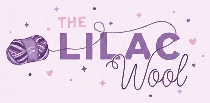 The Lilac Wool